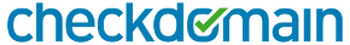 www.checkdomain.de/?utm_source=checkdomain&utm_medium=standby&utm_campaign=www.cn-photographers.de